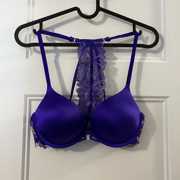 La Senza push-up bras new - Picture 3 of 4
